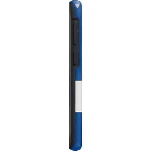 NFL Los Angeles Rams Zone Block Galaxy S20 Ultra 5G Pro Case