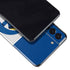 NFL Los Angeles Rams Zone Block Galaxy S21 5G Skin
