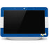 NFL Los Angeles Rams Zone Block Google Home Hub Skin