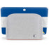 NFL Los Angeles Rams Zone Block Google Home Hub Skin
