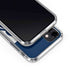 NFL Los Angeles Rams Zone Block iPhone 11 Clear Case
