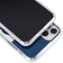 NFL Los Angeles Rams Zone Block iPhone 11 Pro Clear Case