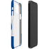 NFL Los Angeles Rams Zone Block iPhone 12 Mini Lite Case