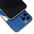 NFL Los Angeles Rams Zone Block iPhone 12 Pro Skin