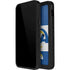 NFL Los Angeles Rams Zone Block iPhone 12 Pro Waterproof Case
