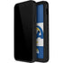 NFL Los Angeles Rams Zone Block iPhone 14 Pro Max Waterproof Case