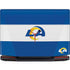NFL Los Angeles Rams Zone Block Legion Y720 Skin