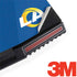 NFL Los Angeles Rams Zone Block Legion Y720 Skin