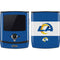 NFL Los Angeles Rams Zone Block Motorola RAZR Skin