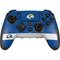 NFL Los Angeles Rams Zone Block PlayStation Scuf Vantage 2 Controller Skin