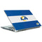 NFL Los Angeles Rams Zone Block Portege Z30t/Z30t-A Skin