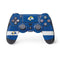 NFL Los Angeles Rams Zone Block PS4 Controller Skin