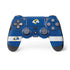 NFL Los Angeles Rams Zone Block PS4 Controller Skin