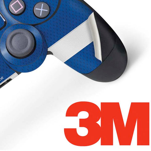 NFL Los Angeles Rams Zone Block PS4 Controller Skin