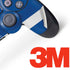 NFL Los Angeles Rams Zone Block PS4 Controller Skin