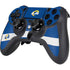 NFL Los Angeles Rams Zone Block PS4/PC SCUF Impact Controller Skin