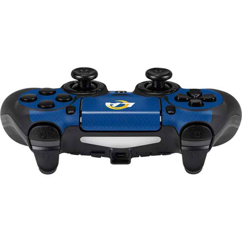 NFL Los Angeles Rams Zone Block PS4/PC SCUF Impact Controller Skin
