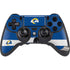 NFL Los Angeles Rams Zone Block PS4/PC SCUF Impact Controller Skin