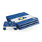 NFL Los Angeles Rams Zone Block PS4 Pro Bundle Skin