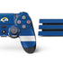NFL Los Angeles Rams Zone Block PS4 Pro Bundle Skin