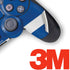 NFL Los Angeles Rams Zone Block PS4 Pro/Slim Controller Skin