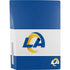 NFL Los Angeles Rams Zone Block PS5 Bundle Skin