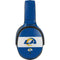 NFL Los Angeles Rams Zone Block Skullcandy Venue Skin