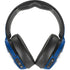 NFL Los Angeles Rams Zone Block Skullcandy Venue Skin