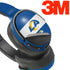 NFL Los Angeles Rams Zone Block Skullcandy Venue Skin