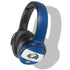 NFL Los Angeles Rams Zone Block Skullcandy Venue Skin