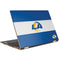 NFL Los Angeles Rams Zone Block HP Spectre Skin