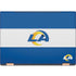 NFL Los Angeles Rams Zone Block HP Spectre Skin