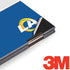 NFL Los Angeles Rams Zone Block HP Spectre Skin