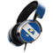 NFL Los Angeles Rams Zone Block SteelSeries Arctis 5 Skin