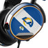 NFL Los Angeles Rams Zone Block SteelSeries Arctis 5 Skin