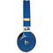 NFL Los Angeles Rams Zone Block Studio Wireless 3 Skin