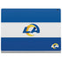 NFL Los Angeles Rams Zone Block Surface Book 2 13.5in Skin