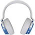 NFL Los Angeles Rams Zone Block Surface Headphones Skin