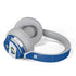 NFL Los Angeles Rams Zone Block Surface Headphones Skin