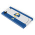 NFL Los Angeles Rams Zone Block Xbox Adaptive Controller Skin