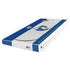 NFL Los Angeles Rams Zone Block Xbox Adaptive Controller Skin