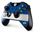 NFL Los Angeles Rams Zone Block Xbox One Controller Skin