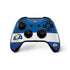 NFL Los Angeles Rams Zone Block Xbox One X Bundle Skin