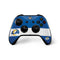 NFL Los Angeles Rams Zone Block Xbox One X Controller Skin