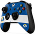 NFL Los Angeles Rams Zone Block Xbox One X Controller Skin