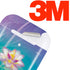 Lotus Floral Pattern Apple AirPods 2 Skin
