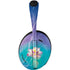 Lotus Floral Pattern Bose Noise Cancelling Headphones 700 Skin