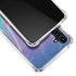 Lotus Galaxy A54 5G Clear Case
