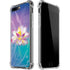 Lotus iPhone 7/8 Plus Clear Case