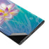 Lotus Floral Pattern Galaxy Note 10 Plus Skin
